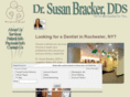 doctorsusanbracker.com