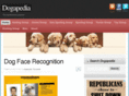 dogapedia.com