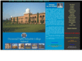 dpsswl.com