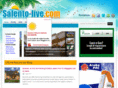 dreamingapulia.com