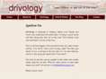 drivology.com