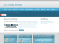 drmilindsawant.com