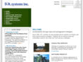 drsystemsinc.com
