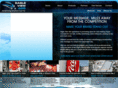 eagleviewads.com