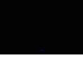 eastguttercleaning.com