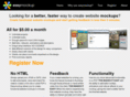 easymockup.com