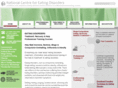 eating-disorders.org.uk