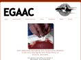 egaac.org.au