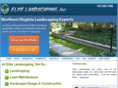 elitelandscapingva.com