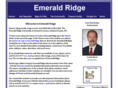 emerald-ridge.com