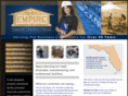 empirecm.com