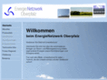 energienetzwerk.info