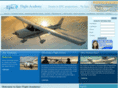 epicflightacademy.com