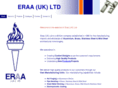 eraaukltd.com