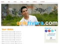 erikrivera.com