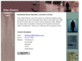 etterelectric.com