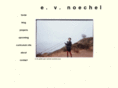 evnoechel.com