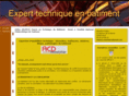 experts-batiment.net