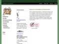 extremeoutdoorshop.com