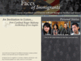 facesofimmigrants.org