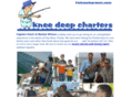 fish-key-west.com
