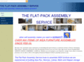 flatpackhampshire.com