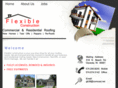flexible-construction.com