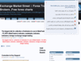 forex-ex.com