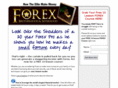 forextradingwarriors.com