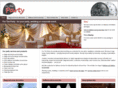 fortheparty.co.uk