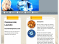 foursenterprises.com