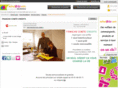 franchecomte-credits.com