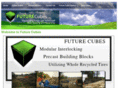 futurecubes.com