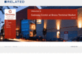 gatewaycenterbtm.com