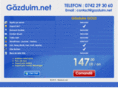 gazduim.net