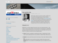 gcgideas.com
