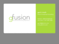gfusion.com