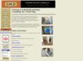 goldsafety.net