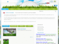 golfingreenland.com
