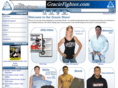 graciestore.com