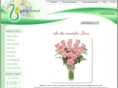 gucyflorist.com