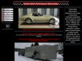harborvette.com