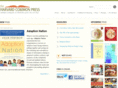 harvardcommonpress.com