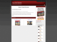 head2headreviews.com