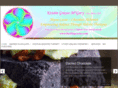 healingcacao.com
