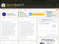 hirensbootcd.net