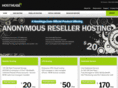 hosthuge.com