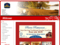 hotelstpierre.co.uk