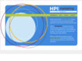 hpimarketing.com