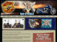 htcmotorcycles.co.uk
